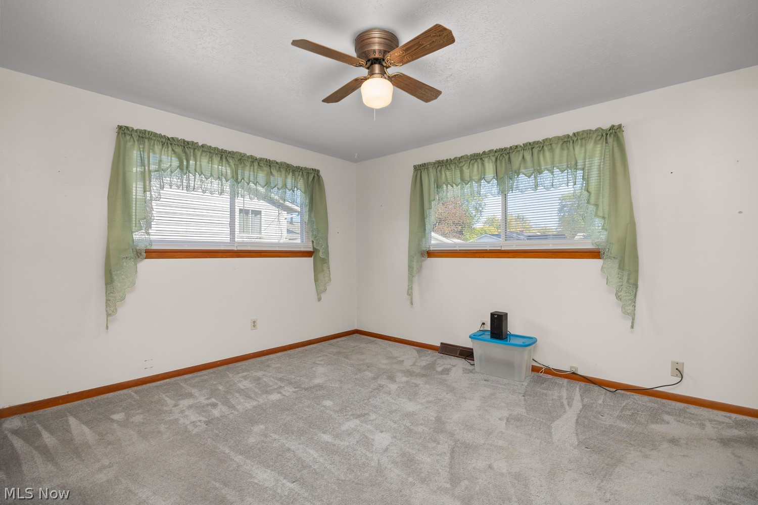 195 Moore Road Avon Lake OH 44012