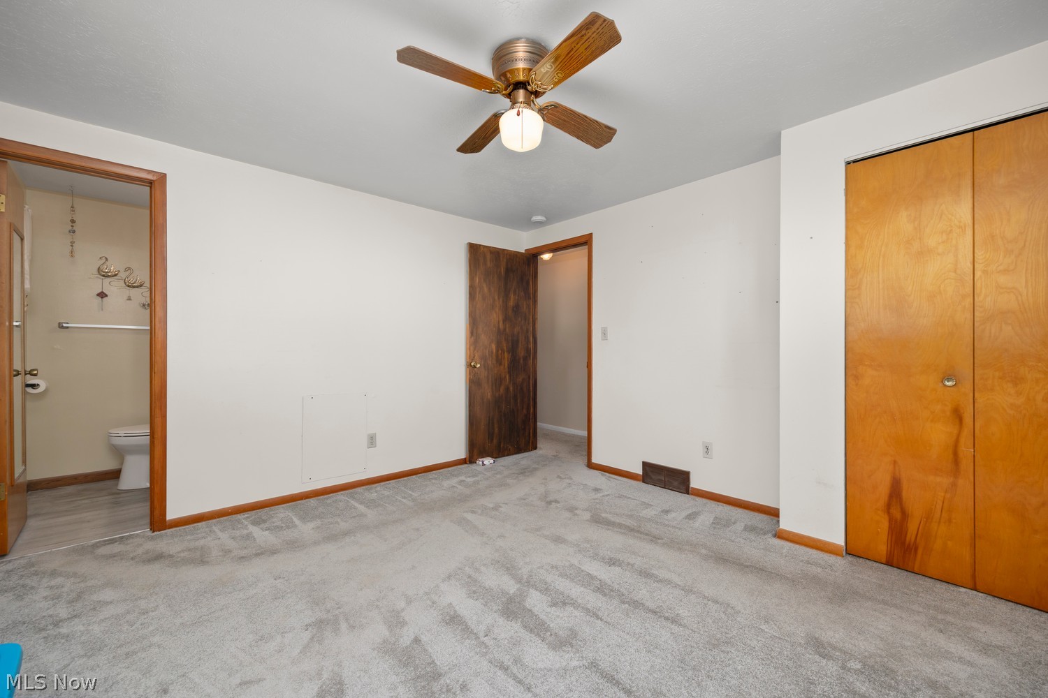 195 Moore Road Avon Lake OH 44012