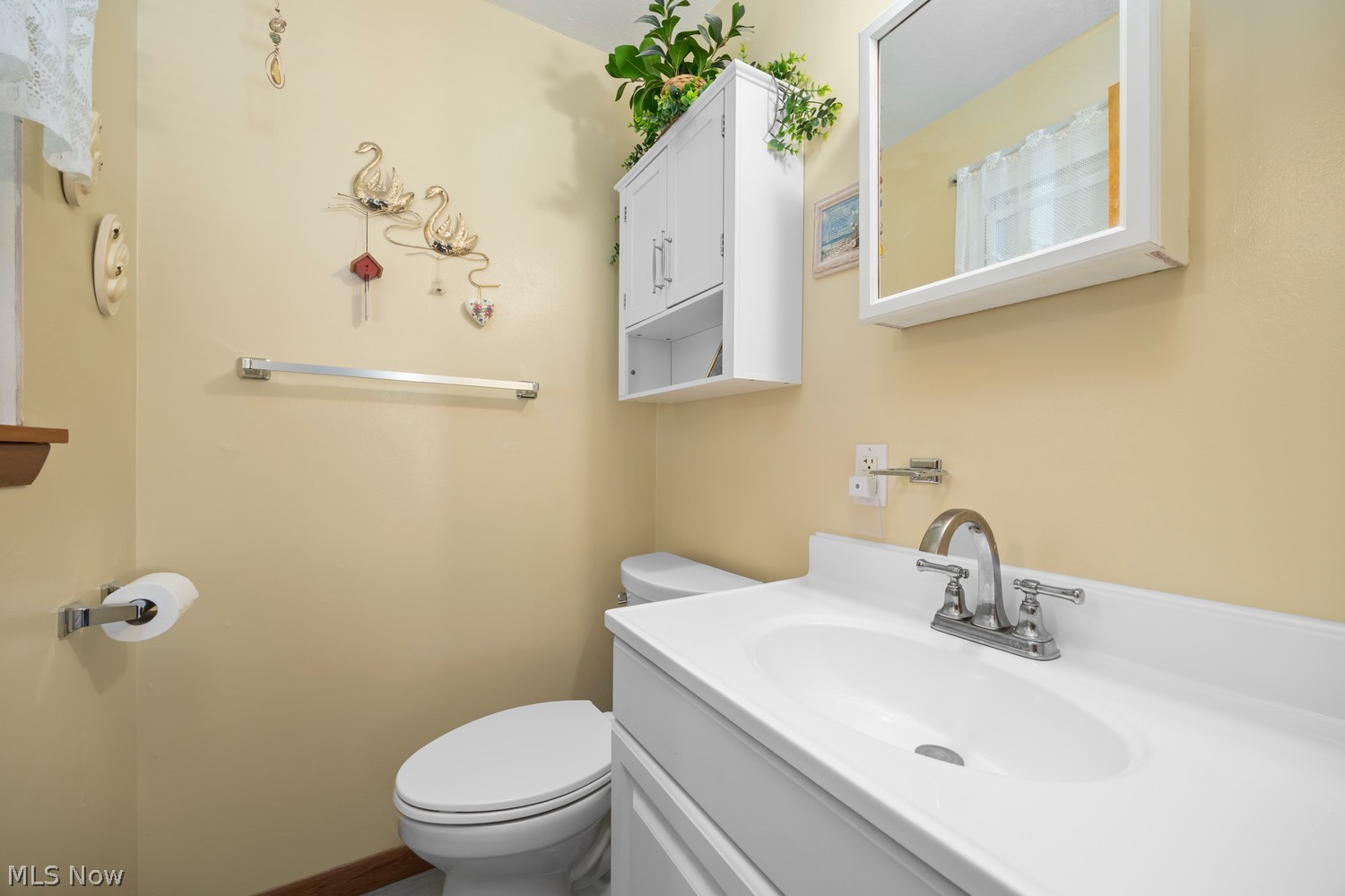 195 Moore Road Avon Lake OH 44012