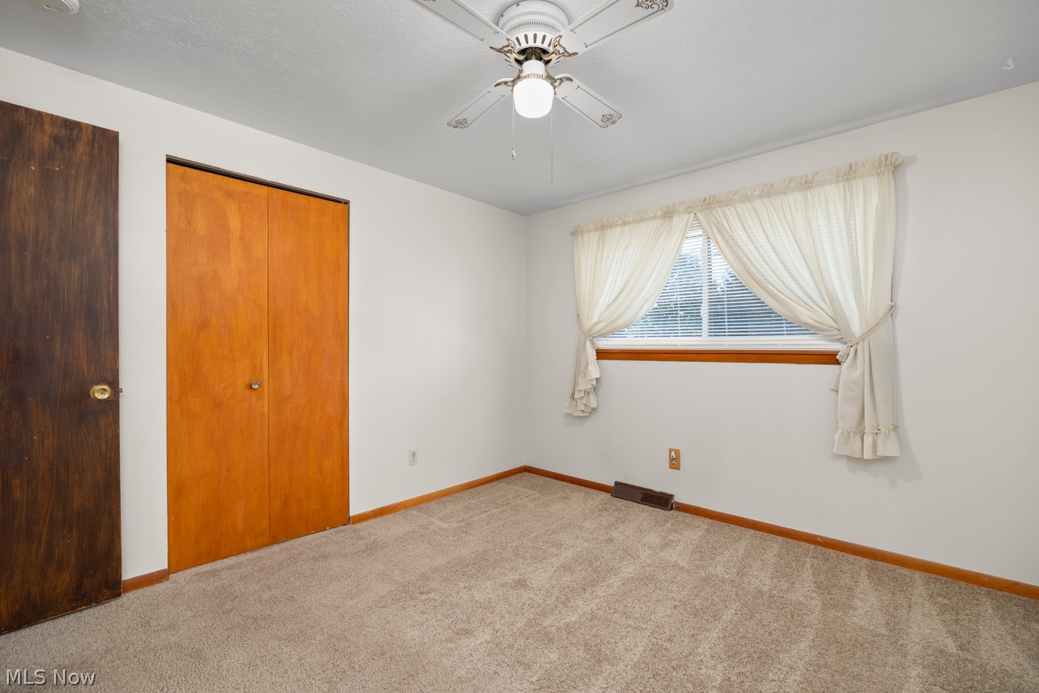 195 Moore Road Avon Lake OH 44012