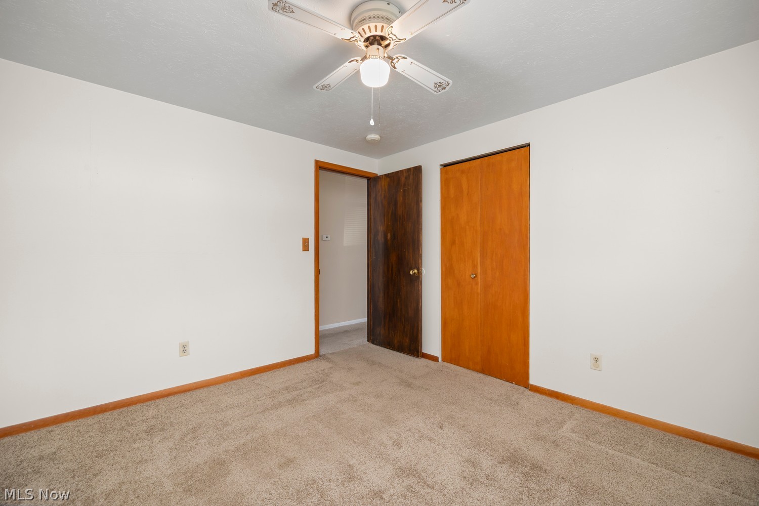 195 Moore Road Avon Lake OH 44012