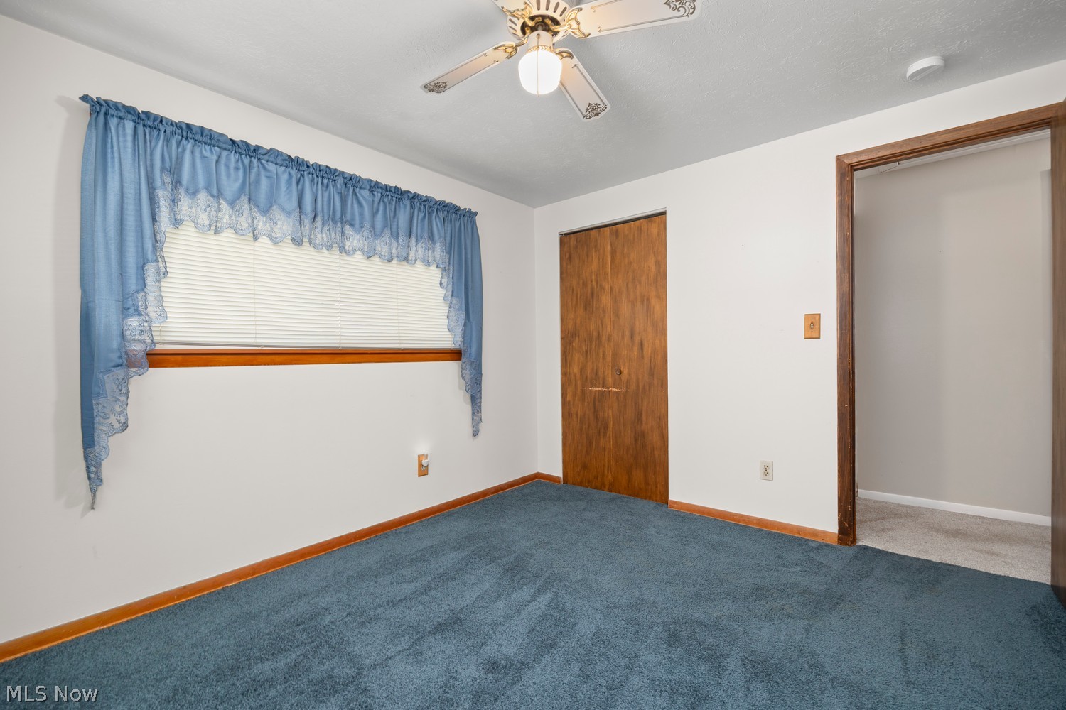195 Moore Road Avon Lake OH 44012