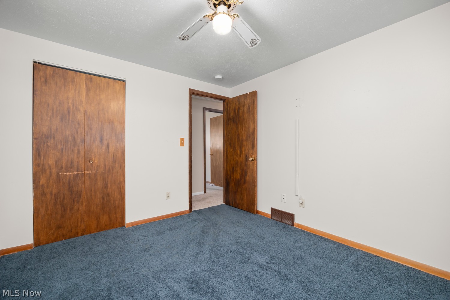 195 Moore Road Avon Lake OH 44012