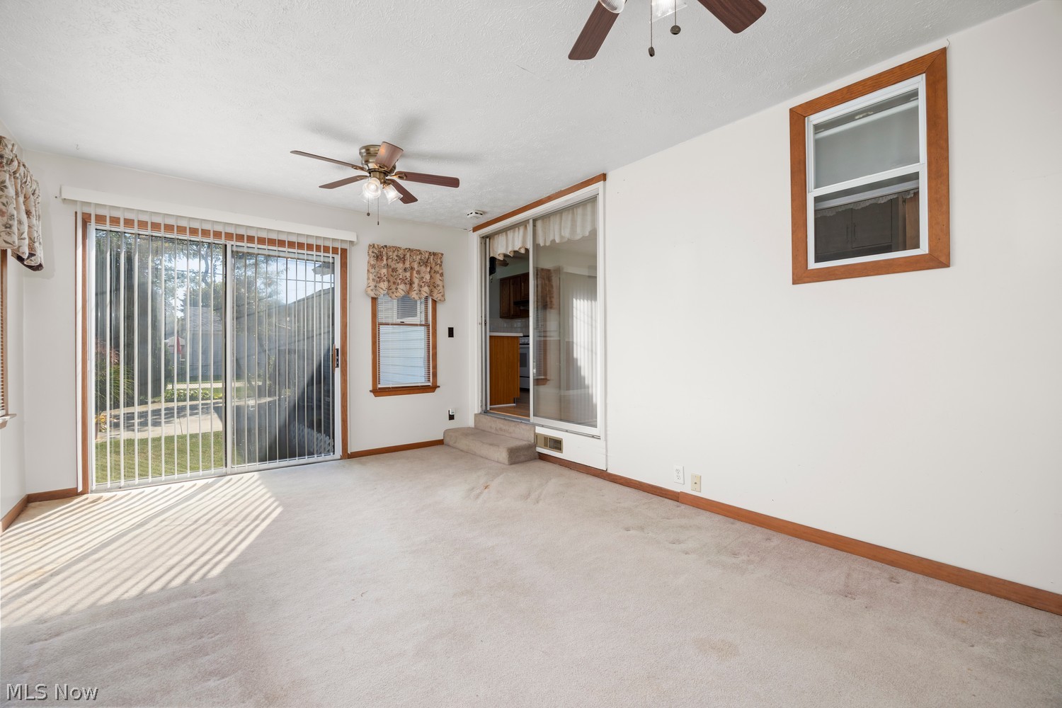 195 Moore Road Avon Lake OH 44012