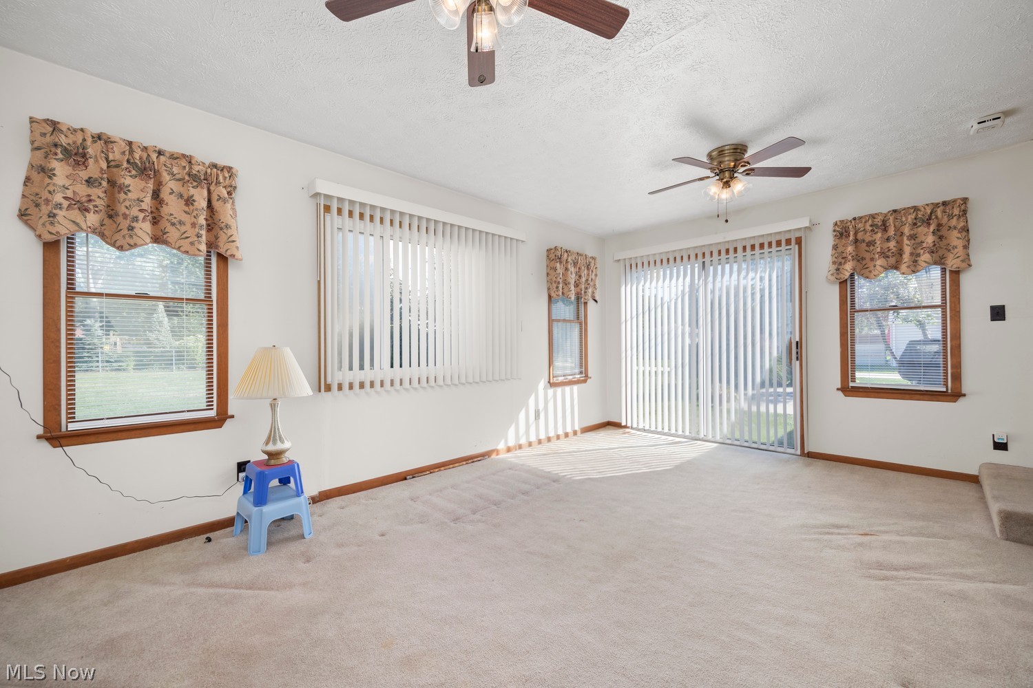 195 Moore Road Avon Lake OH 44012
