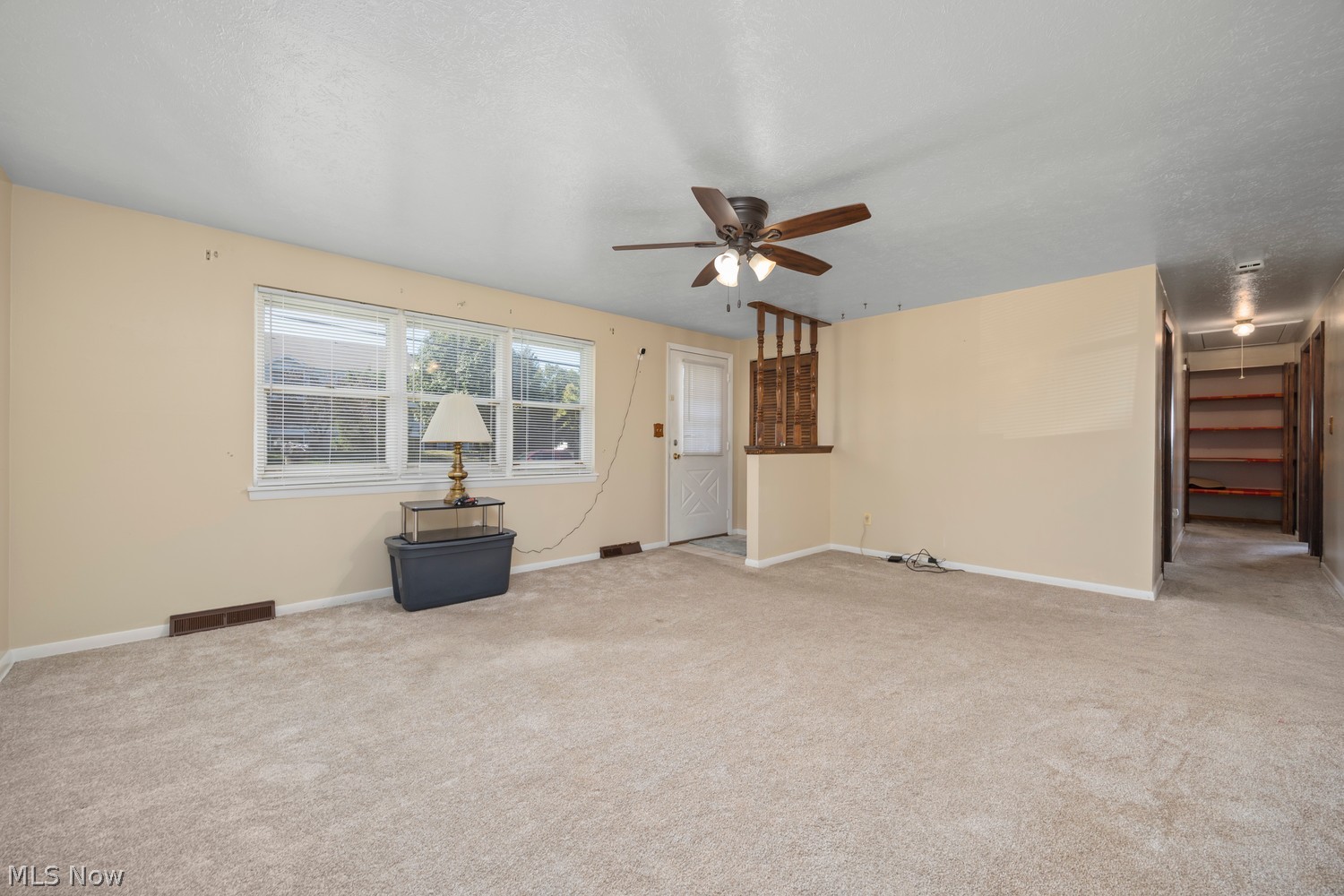 195 Moore Road Avon Lake OH 44012