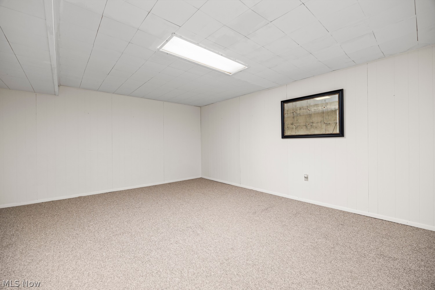 195 Moore Road Avon Lake OH 44012