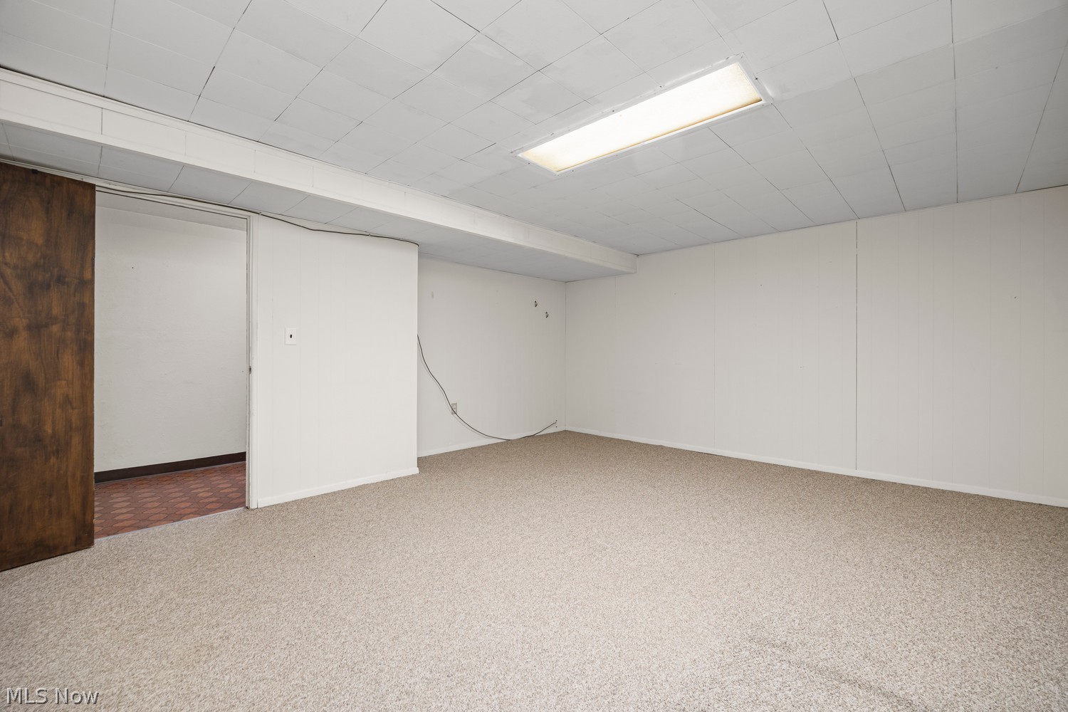 195 Moore Road Avon Lake OH 44012