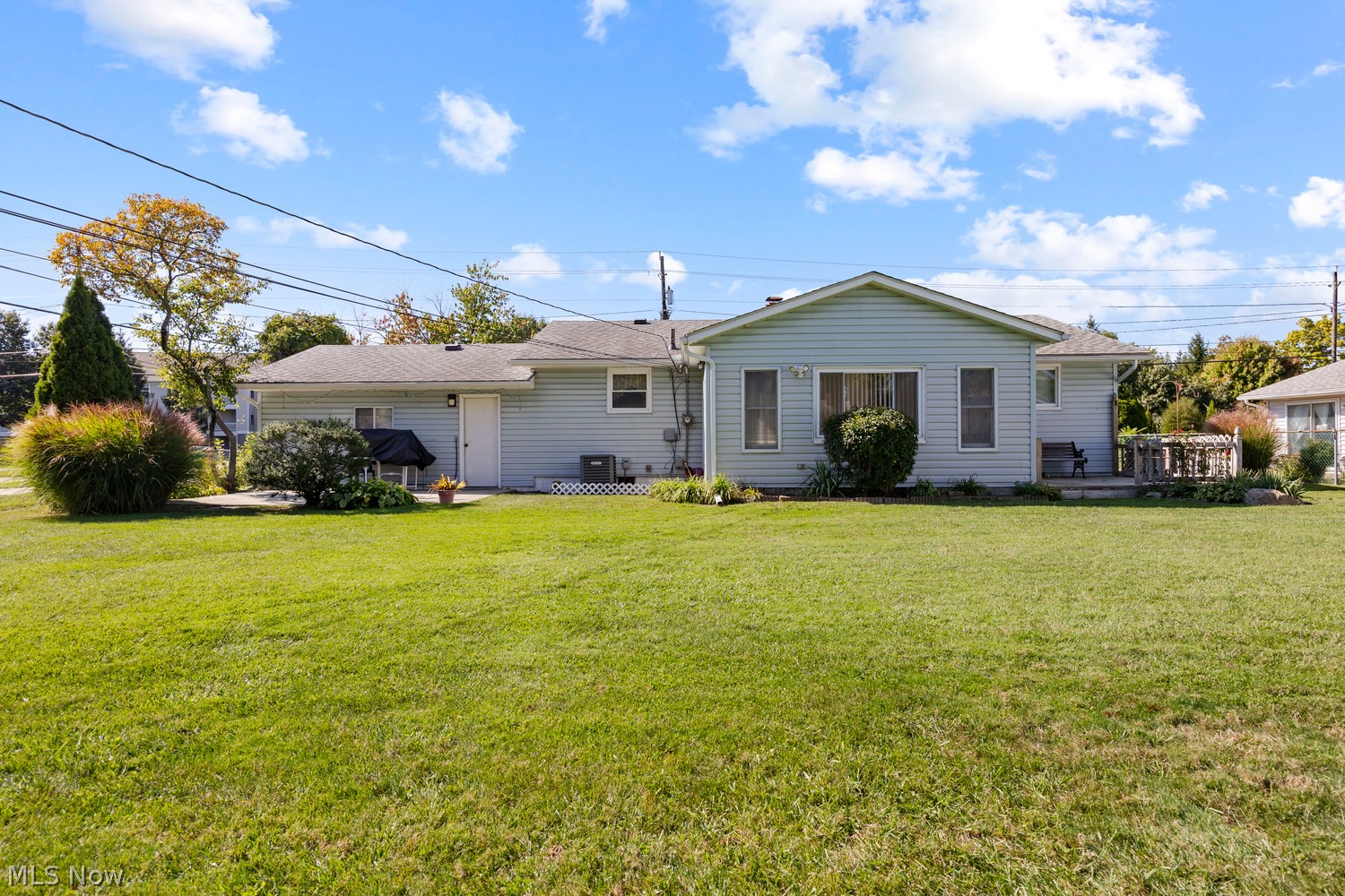 195 Moore Road Avon Lake OH 44012