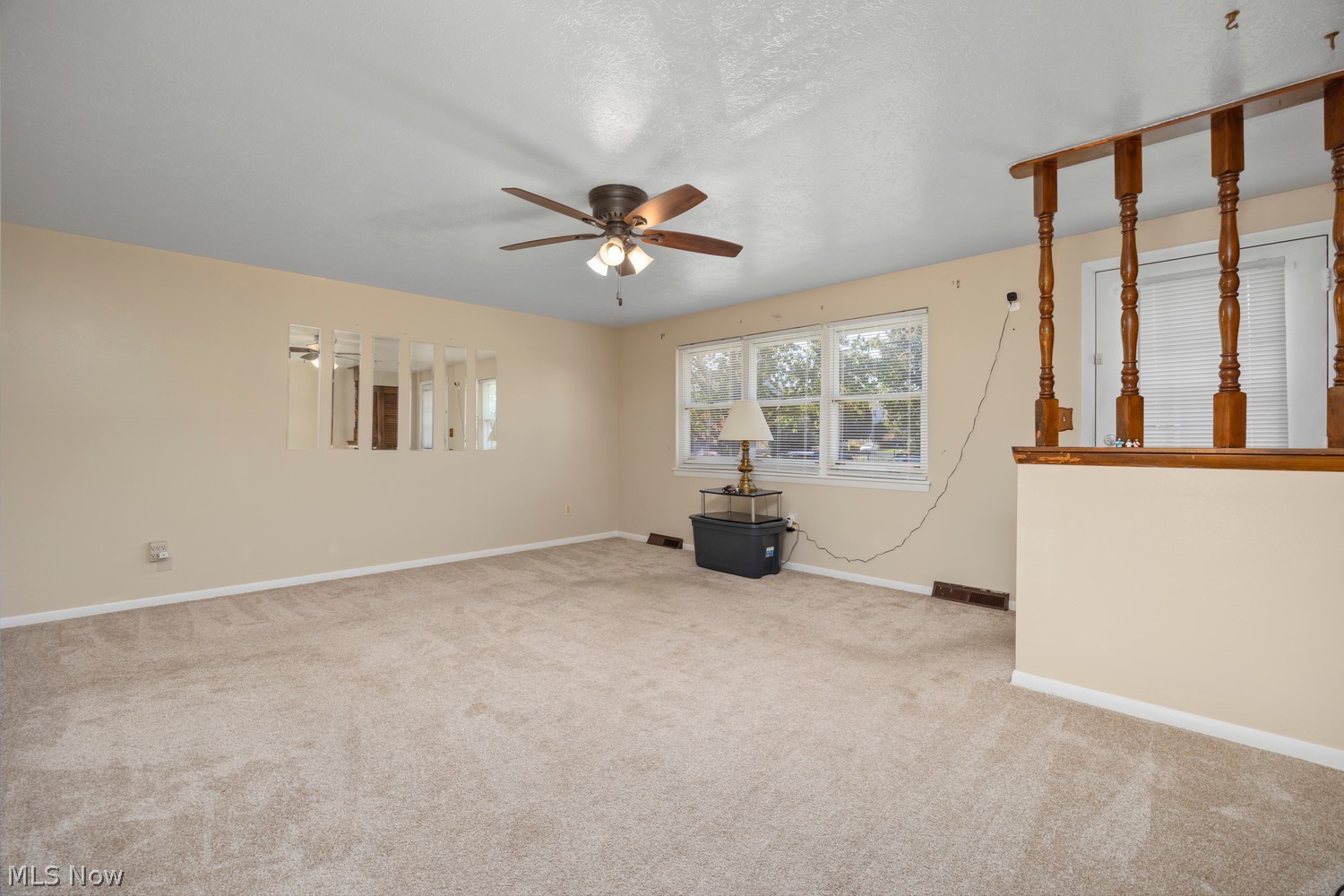 195 Moore Road Avon Lake OH 44012