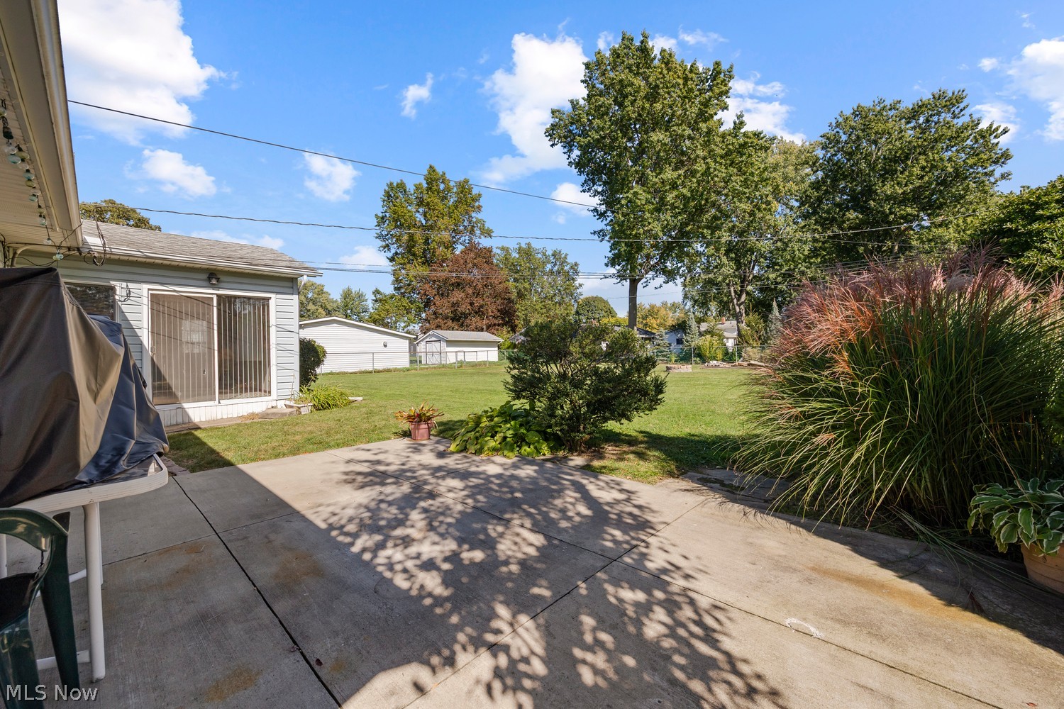 195 Moore Road Avon Lake OH 44012