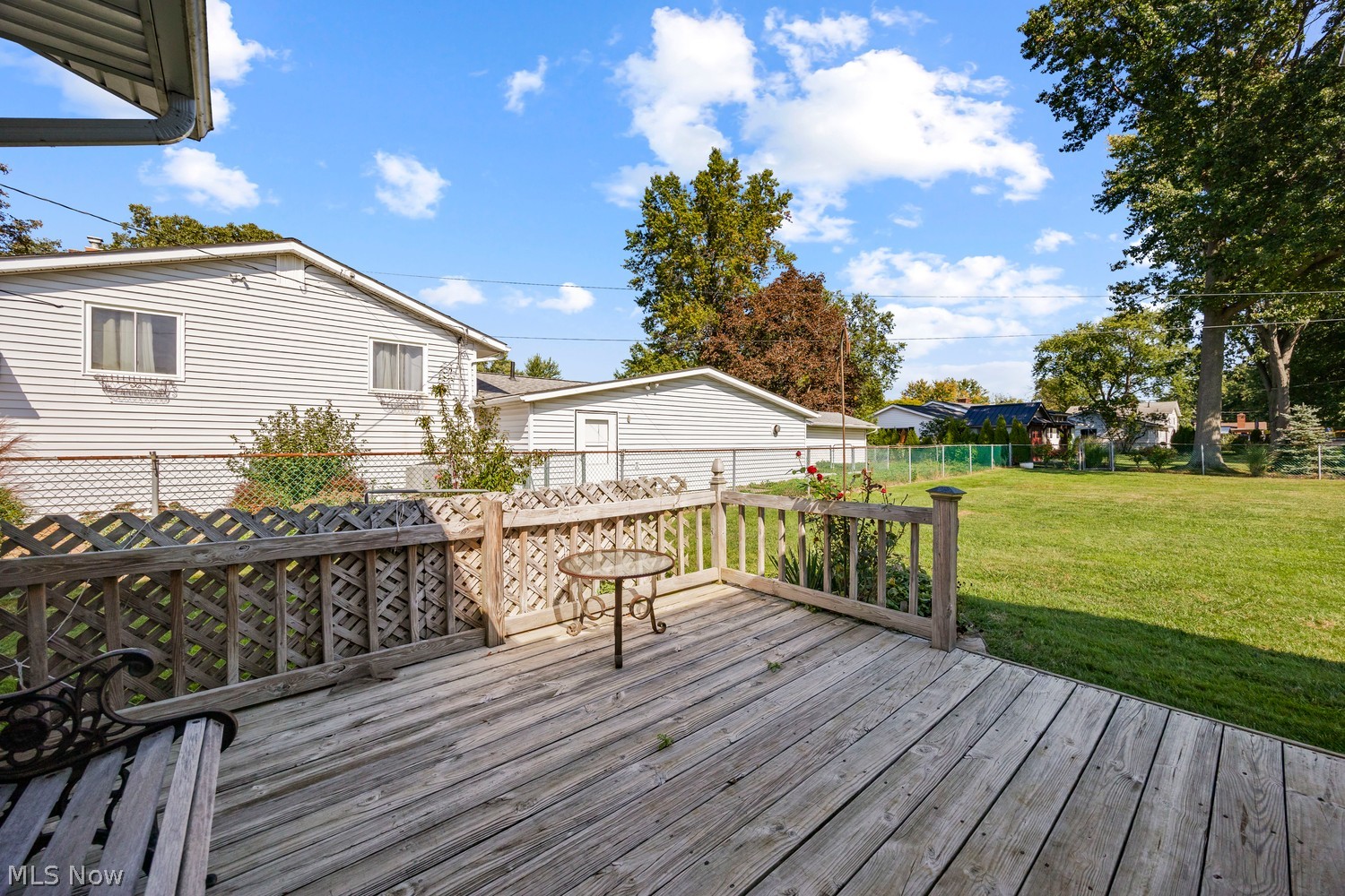 195 Moore Road Avon Lake OH 44012