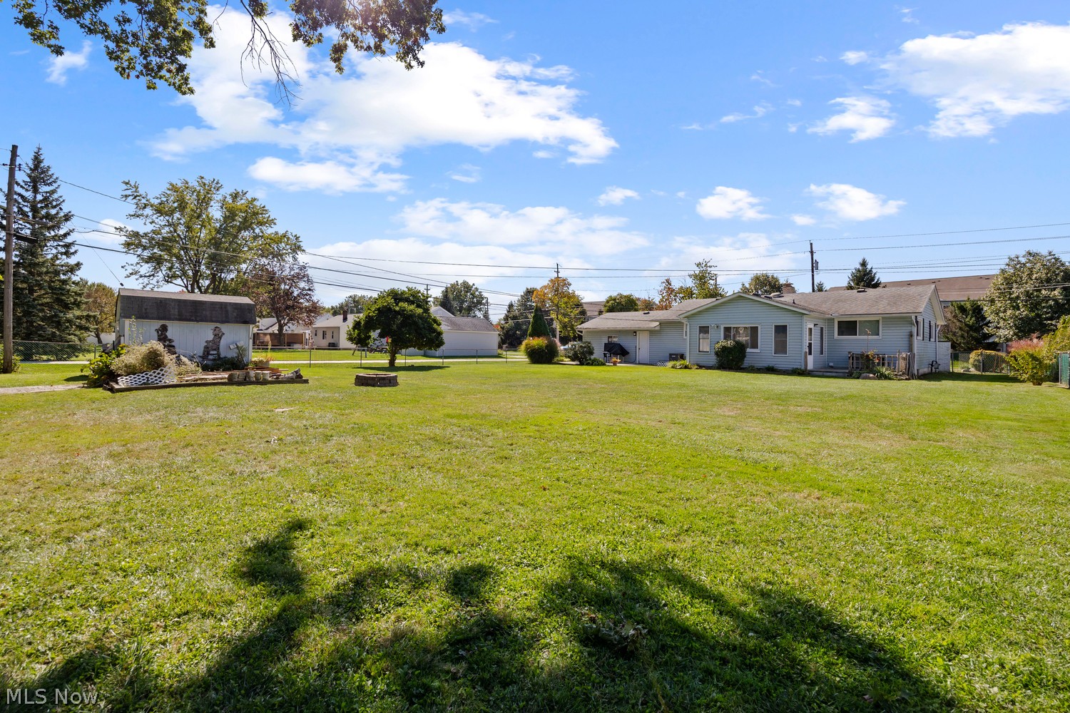195 Moore Road Avon Lake OH 44012