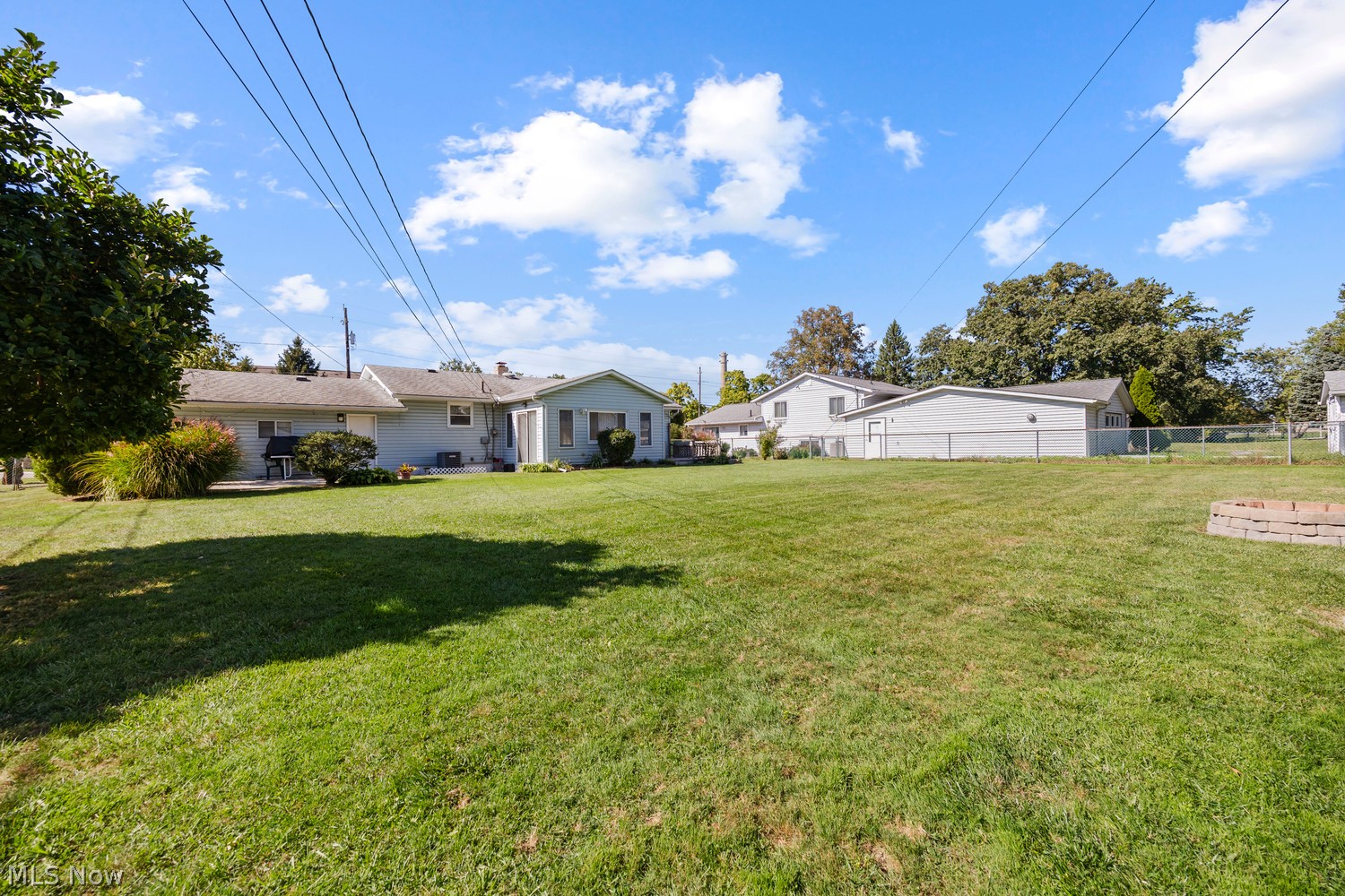 195 Moore Road Avon Lake OH 44012