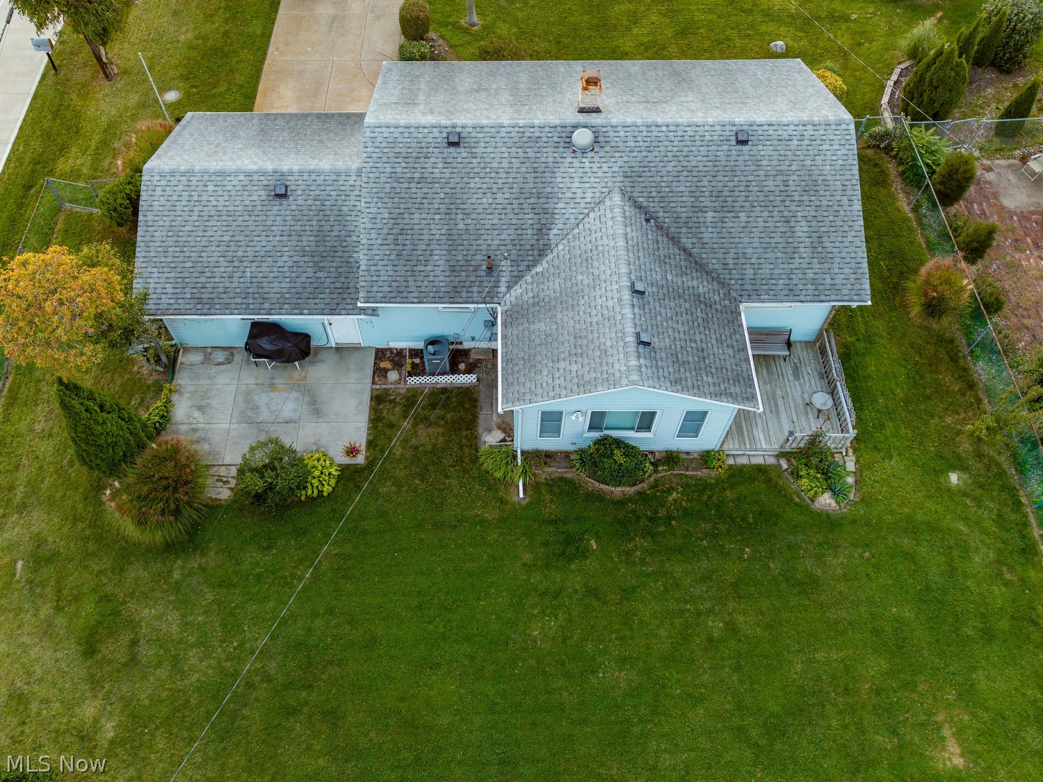 195 Moore Road Avon Lake OH 44012