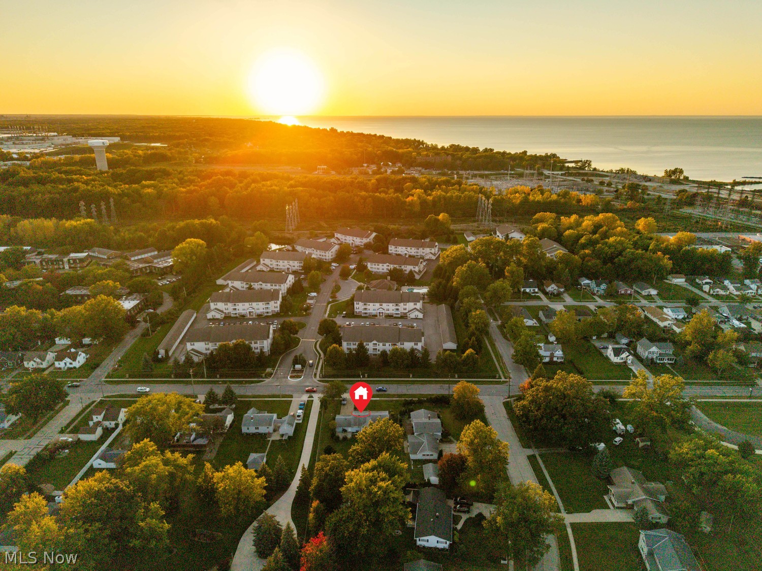 195 Moore Road Avon Lake OH 44012
