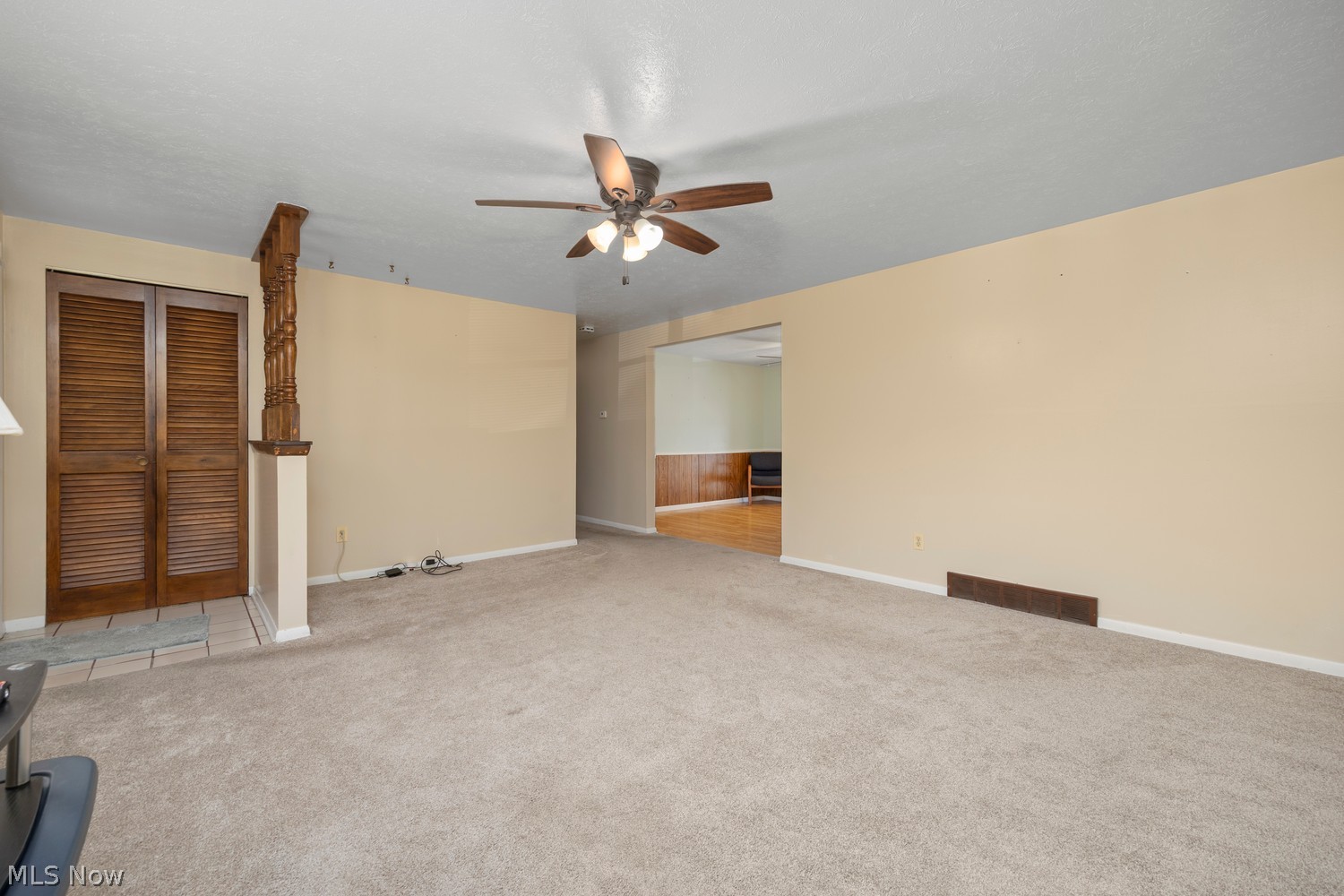 195 Moore Road Avon Lake OH 44012
