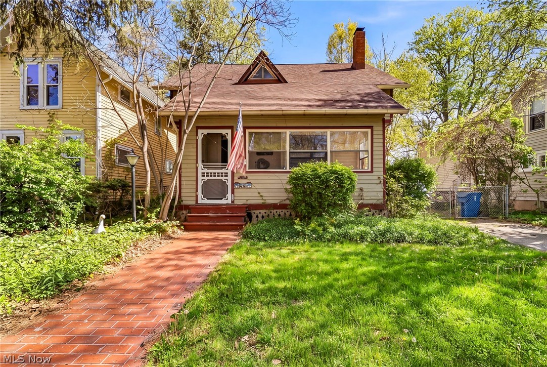 4333 River Street Willoughby OH 44094