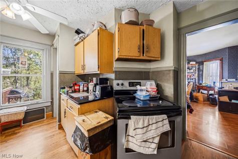 4333 River Street Willoughby OH 44094