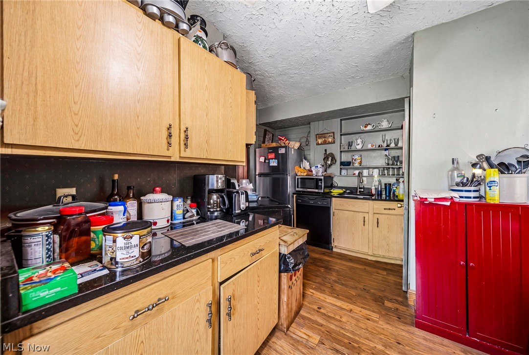4333 River Street Willoughby OH 44094