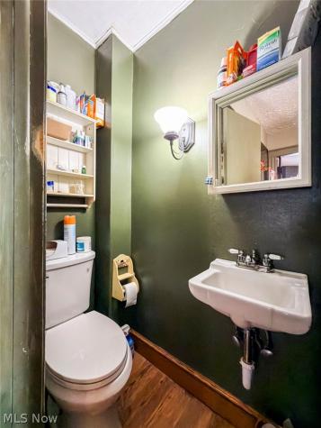 4333 River Street Willoughby OH 44094