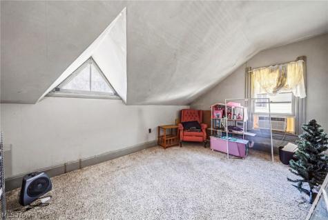 4333 River Street Willoughby OH 44094