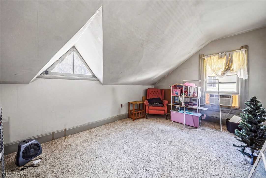 4333 River Street Willoughby OH 44094