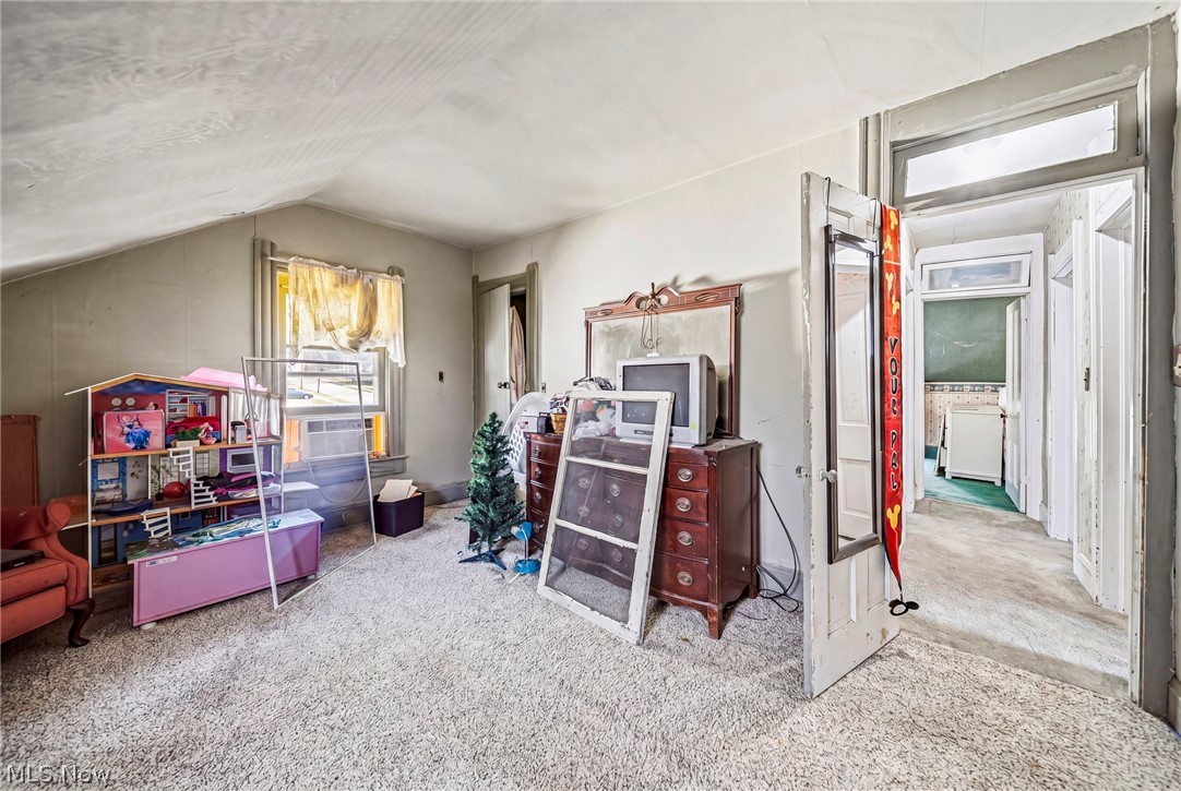 4333 River Street Willoughby OH 44094
