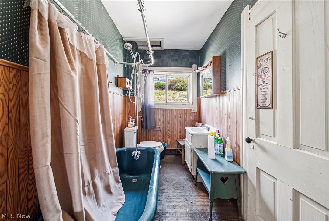 4333 River Street Willoughby OH 44094