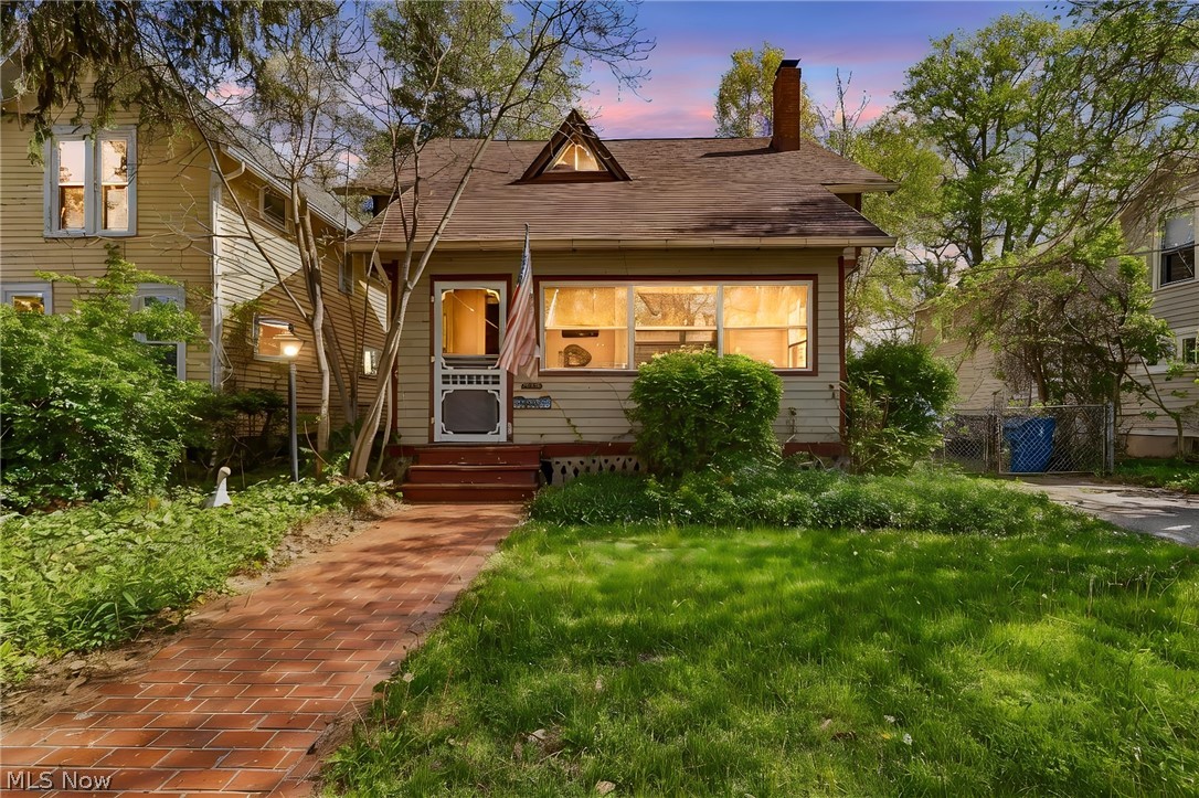 4333 River Street Willoughby OH 44094