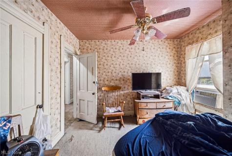4333 River Street Willoughby OH 44094