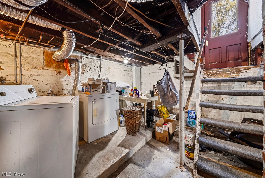 4333 River Street Willoughby OH 44094