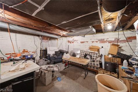 4333 River Street Willoughby OH 44094