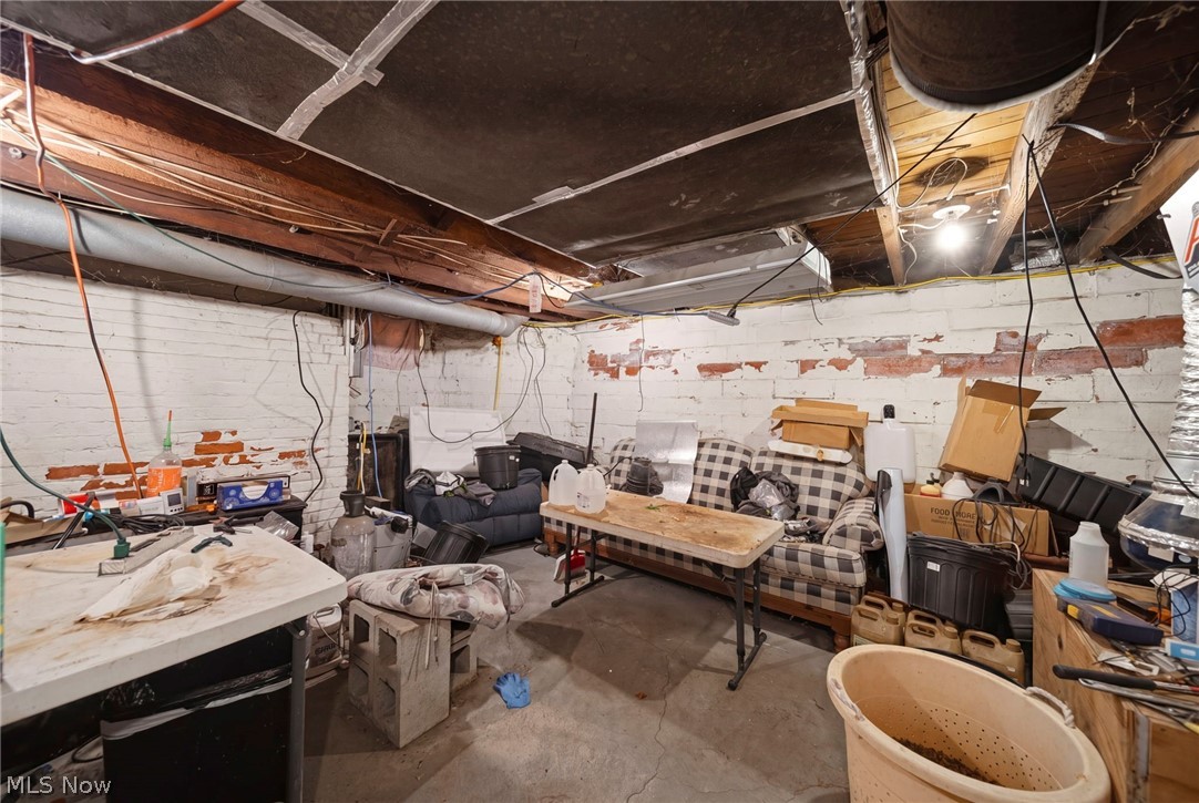 4333 River Street Willoughby OH 44094