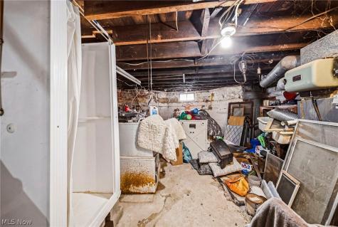 4333 River Street Willoughby OH 44094