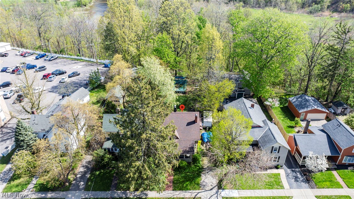 4333 River Street Willoughby OH 44094