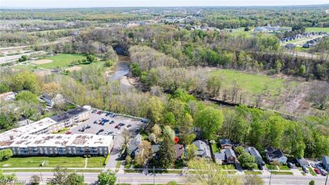 4333 River Street Willoughby OH 44094