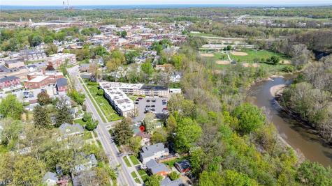 4333 River Street Willoughby OH 44094