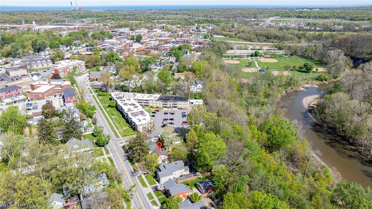 4333 River Street Willoughby OH 44094