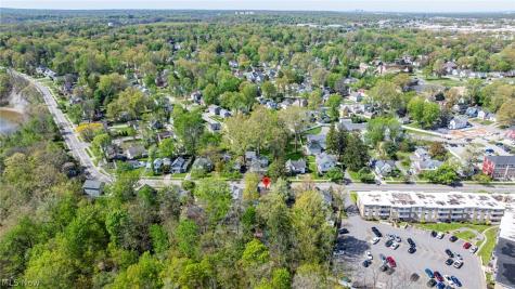 4333 River Street Willoughby OH 44094