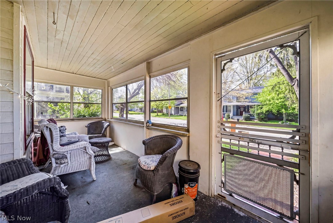 4333 River Street Willoughby OH 44094