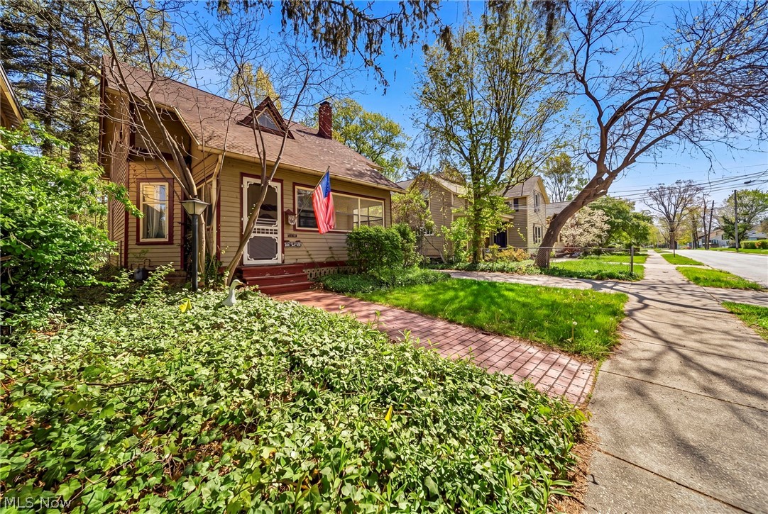 4333 River Street Willoughby OH 44094