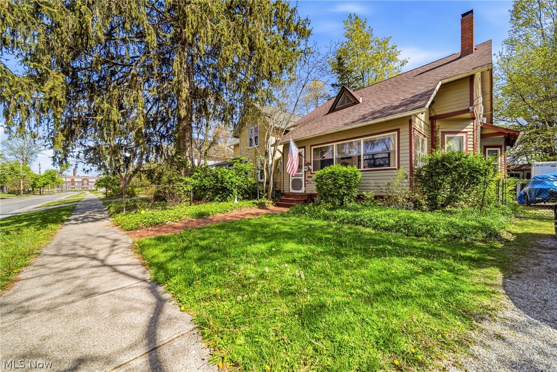 4333 River Street Willoughby OH 44094