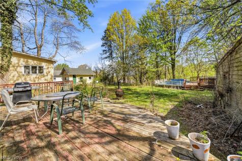 4333 River Street Willoughby OH 44094