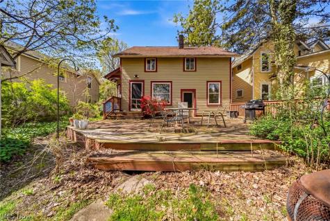 4333 River Street Willoughby OH 44094