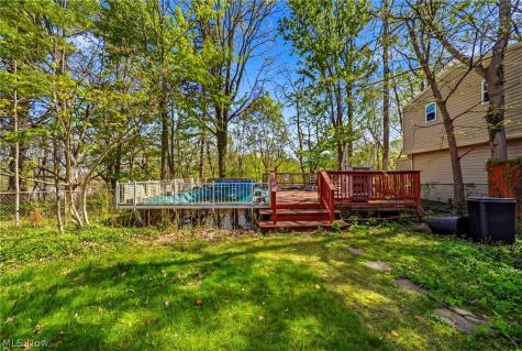 4333 River Street Willoughby OH 44094