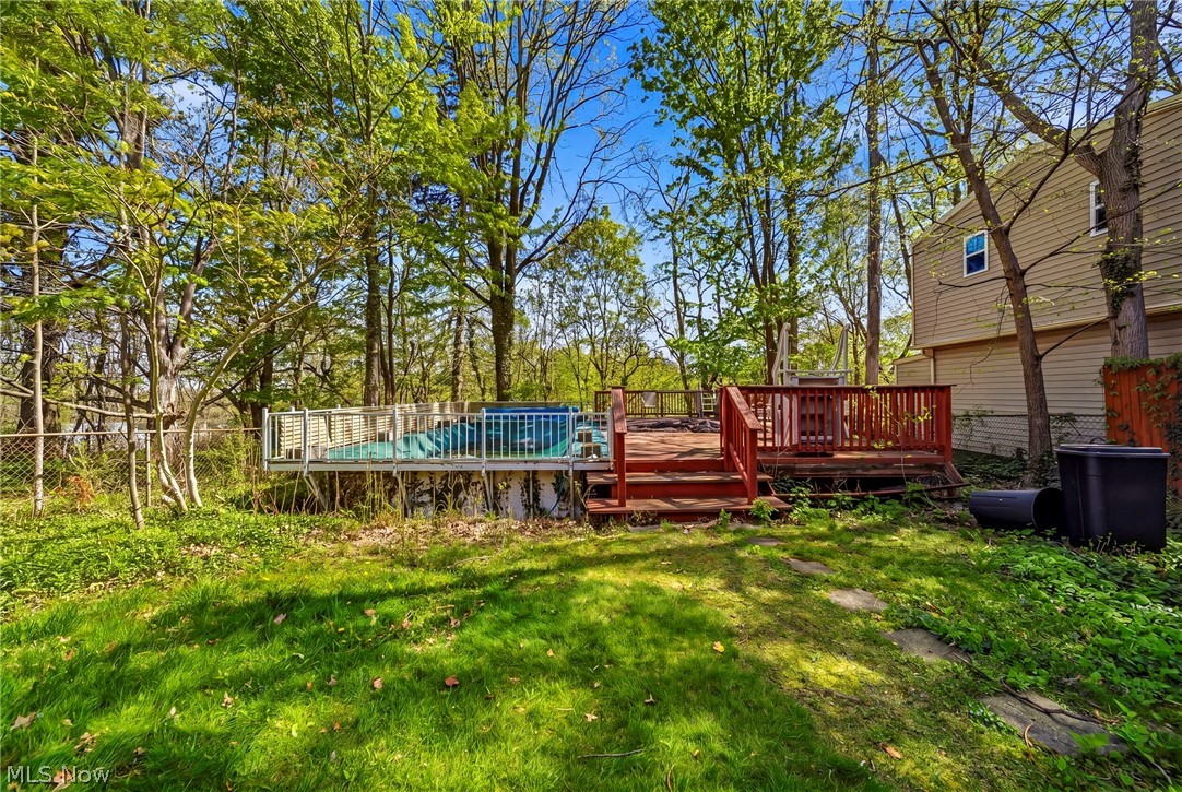 4333 River Street Willoughby OH 44094