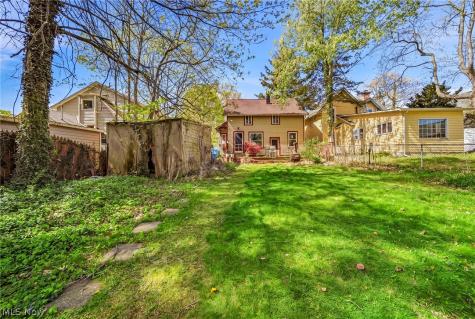 4333 River Street Willoughby OH 44094