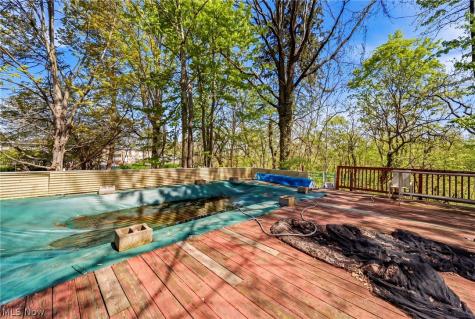 4333 River Street Willoughby OH 44094