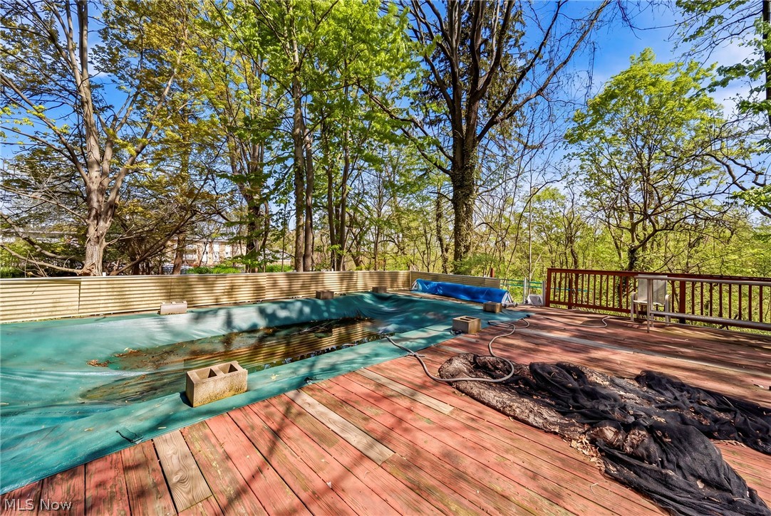 4333 River Street Willoughby OH 44094